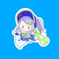 新高二男女陸上部集まれ!!