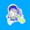 新高一男女陸上部集まれ!!
