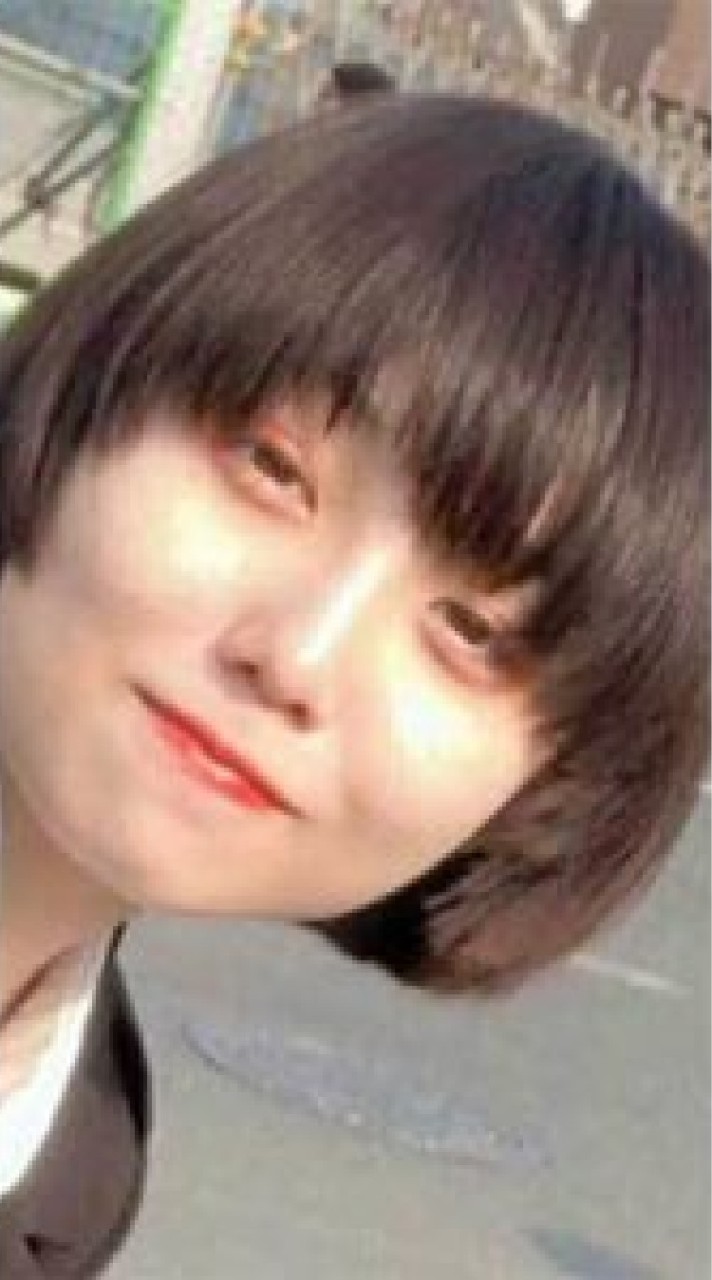 音楽好きの集まる連合