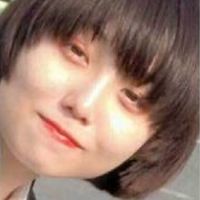音楽好きの集まる連合