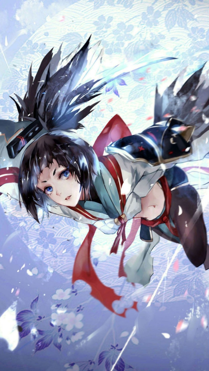 陰陽師墨雨幹部群