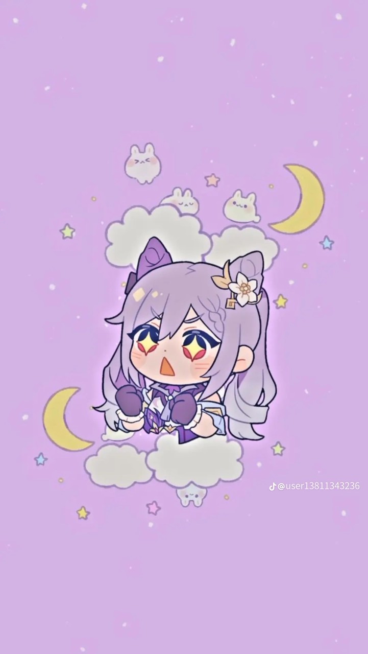 原神マルチ・雑談オプチャ