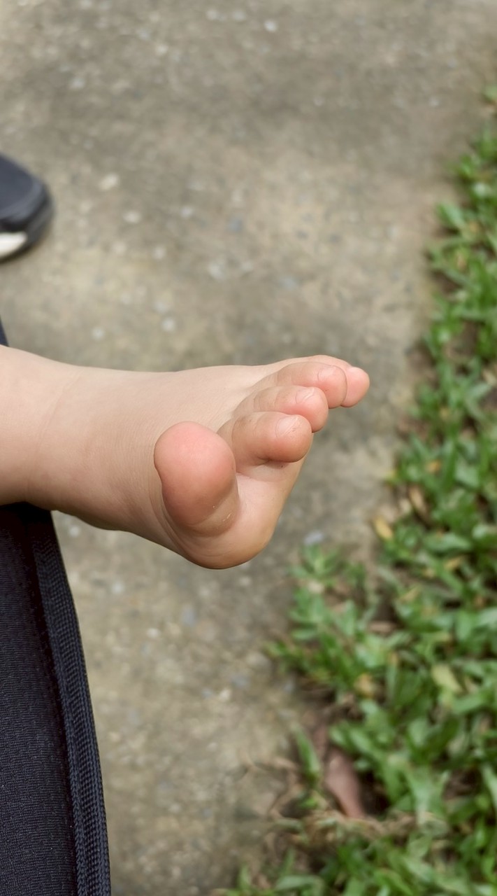 就我們而已👶🏻