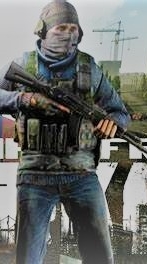 【EFT】FPS下手な人のためのエスケープフロムタルコフ【Escape from Tarkov】