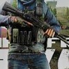 【EFT】FPS下手な人のためのエスケープフロムタルコフ【Escape from Tarkov】