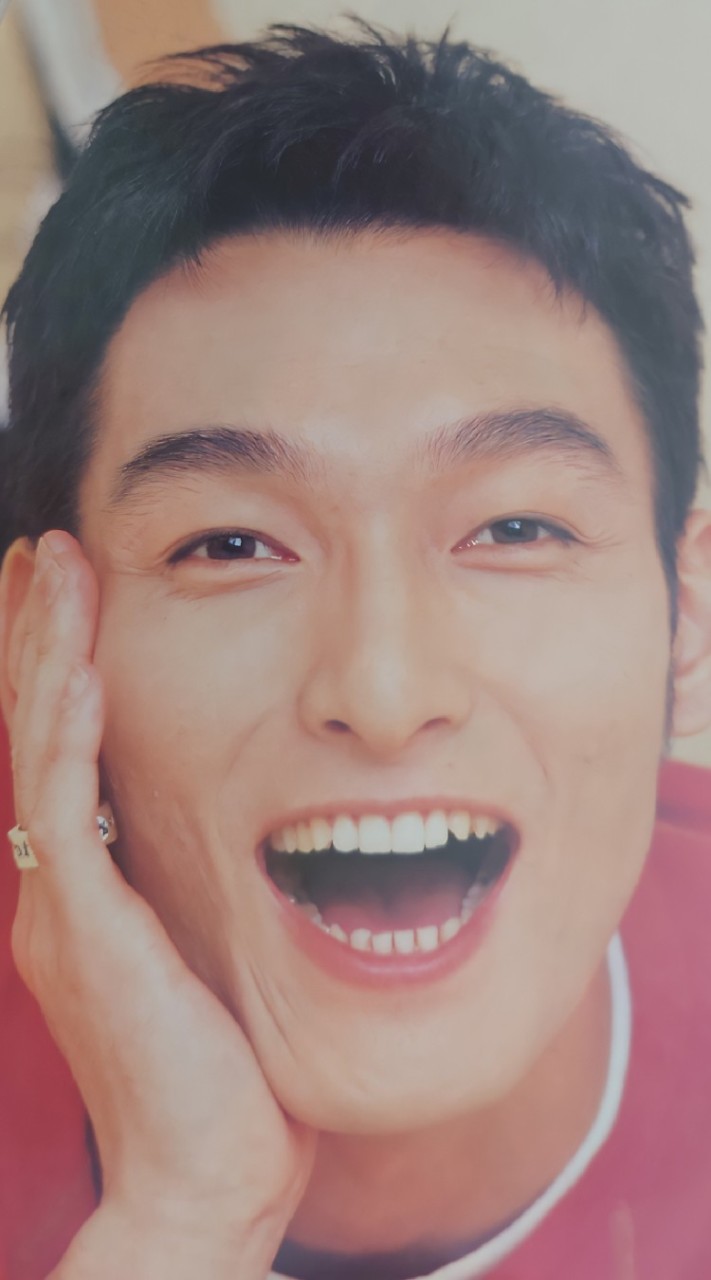 激愛♡草彅剛さんファン