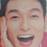 激愛♡草彅剛さんファン