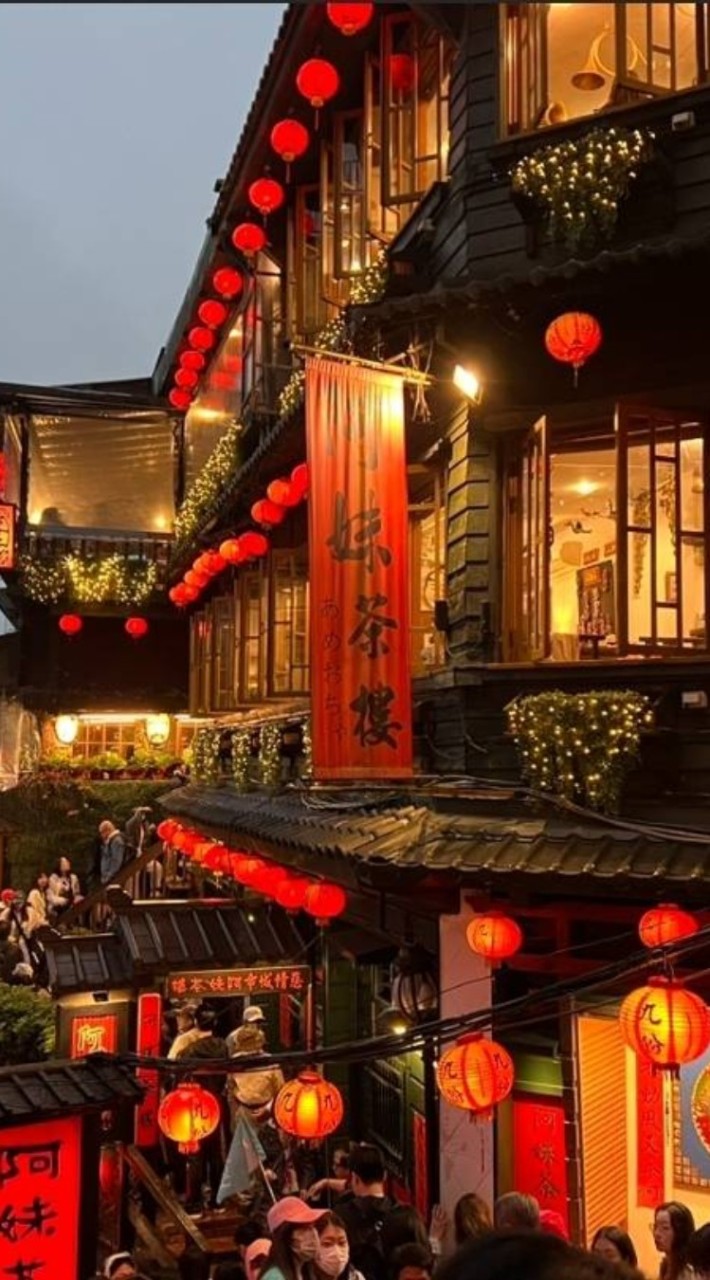 招募長期配合旅遊司機 一對一諮詢   ##CS TOUR