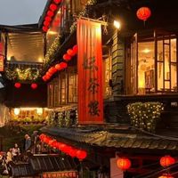 招募長期配合旅遊司機 一對一諮詢   ##CS TOUR