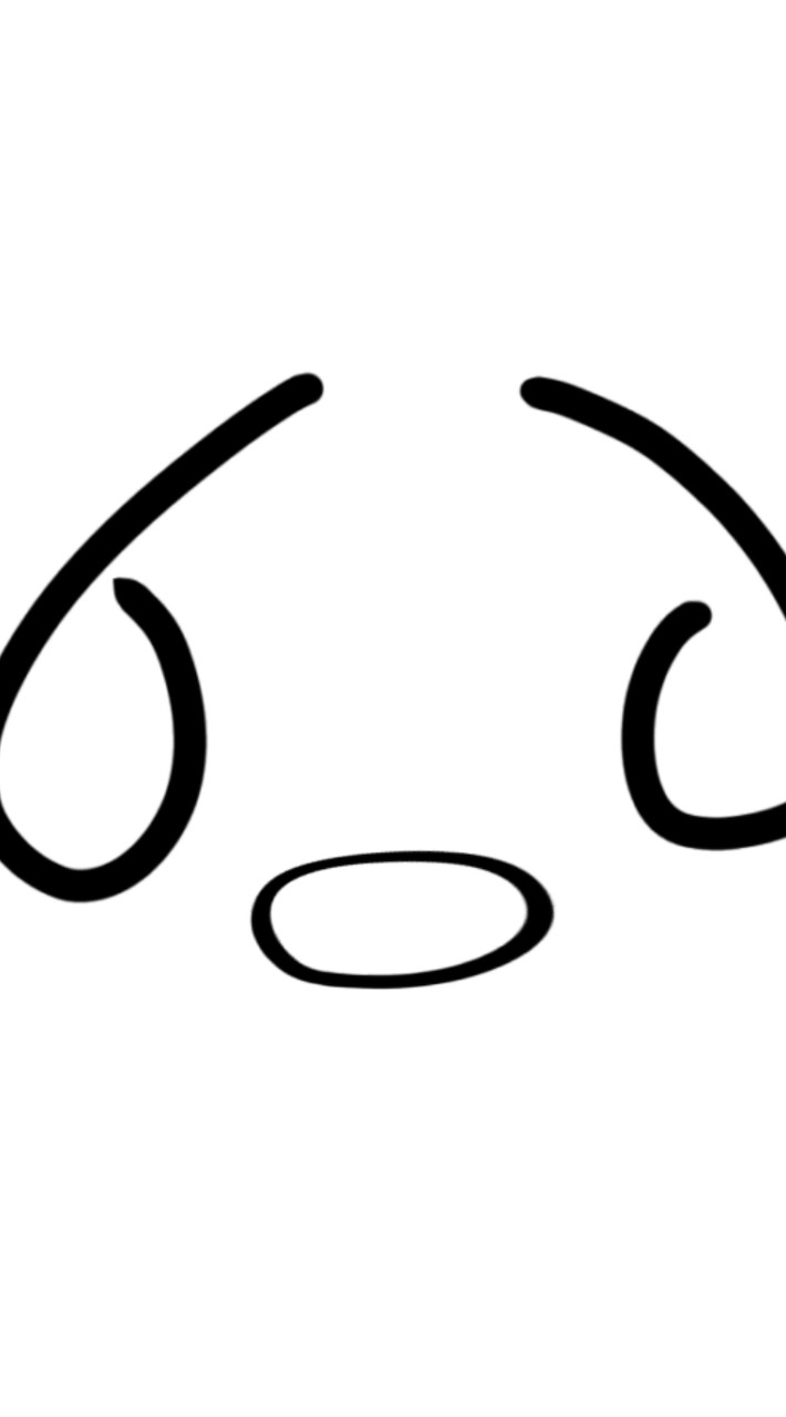ぶっちゅしますよ❓❓❓❓😚😚