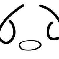 ぶっちゅしますよ❓❓❓❓😚😚