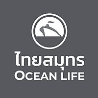Ocean