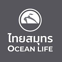 Ocean Life