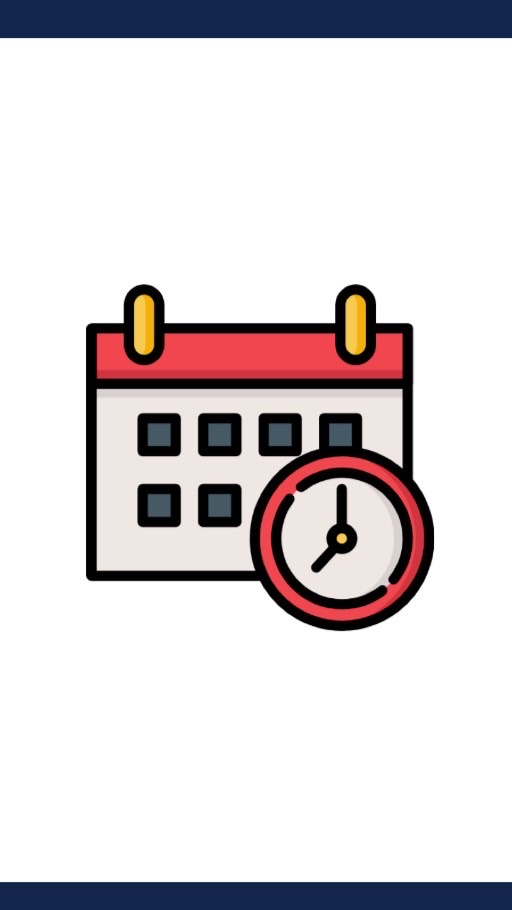 【雑談】毎日時報 ＆ 記念日