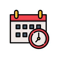 【雑談】毎日時報 ＆ 記念日