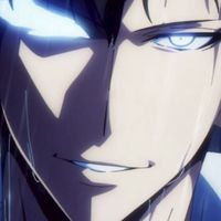 麥塊討論群