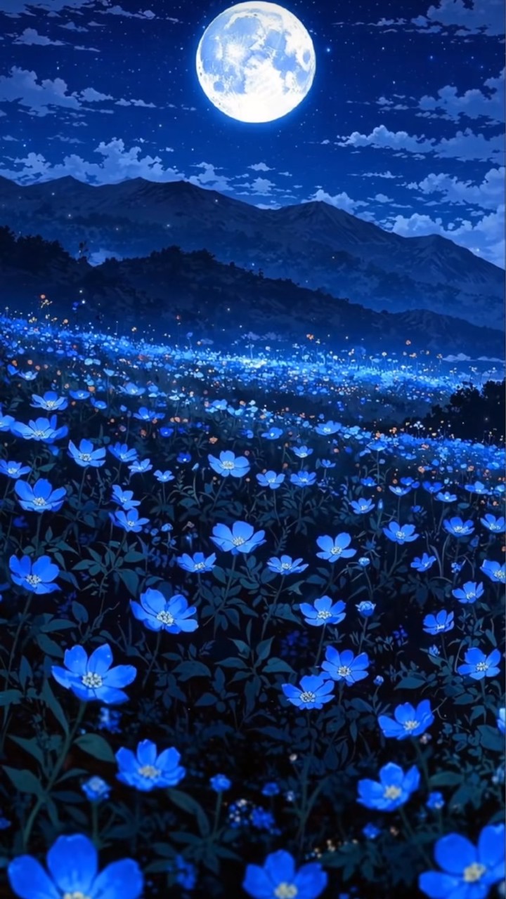 สวัสดีวันอังคาร