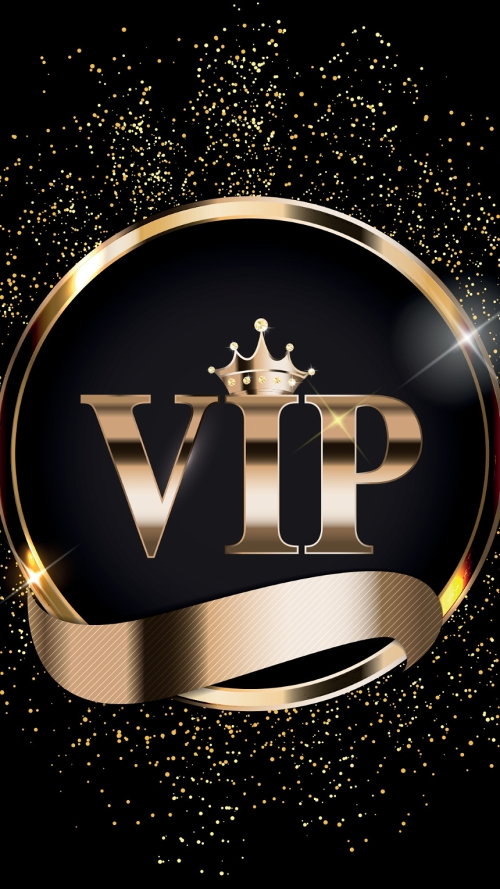 VIP 百家專班💰