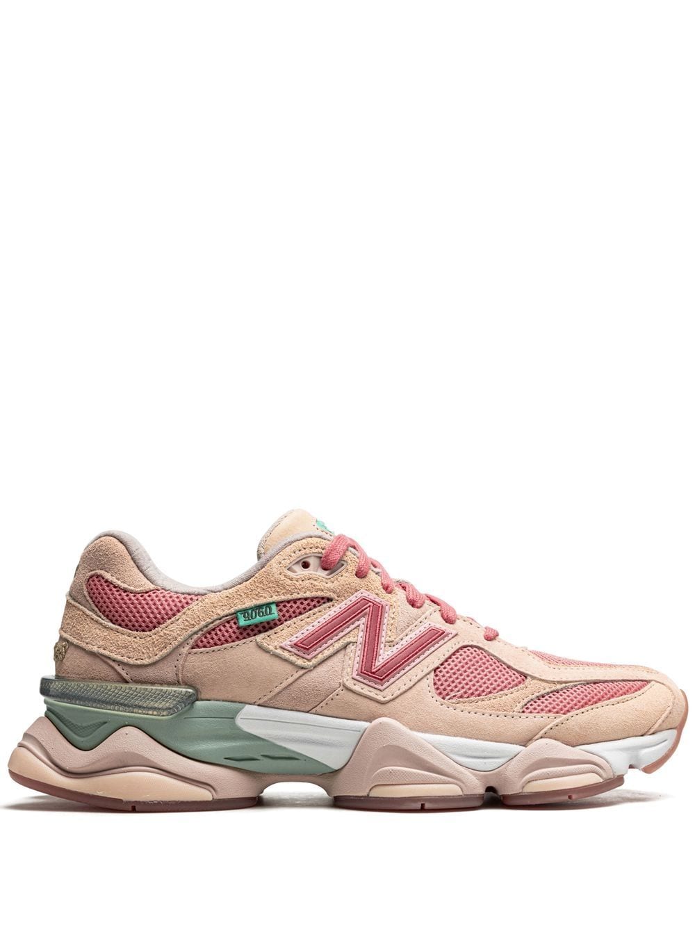 New Balance - x Joe Freshgoods 9060