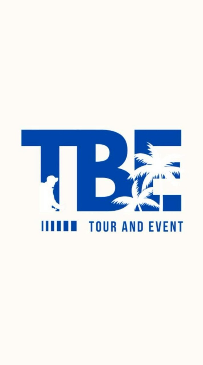 Tourism Business and Events 2026