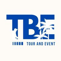 Tourism Business and Events 2026