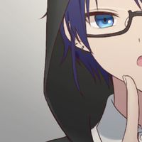 ~奇病学園（ﾊﾟﾛ ）~実況者，歌い手なりきり