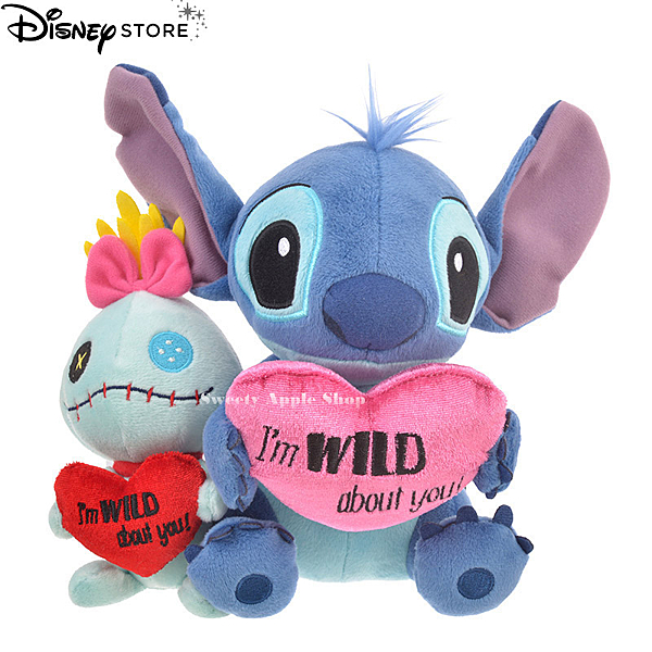 日本 DISNEY STORE 正版限定商品