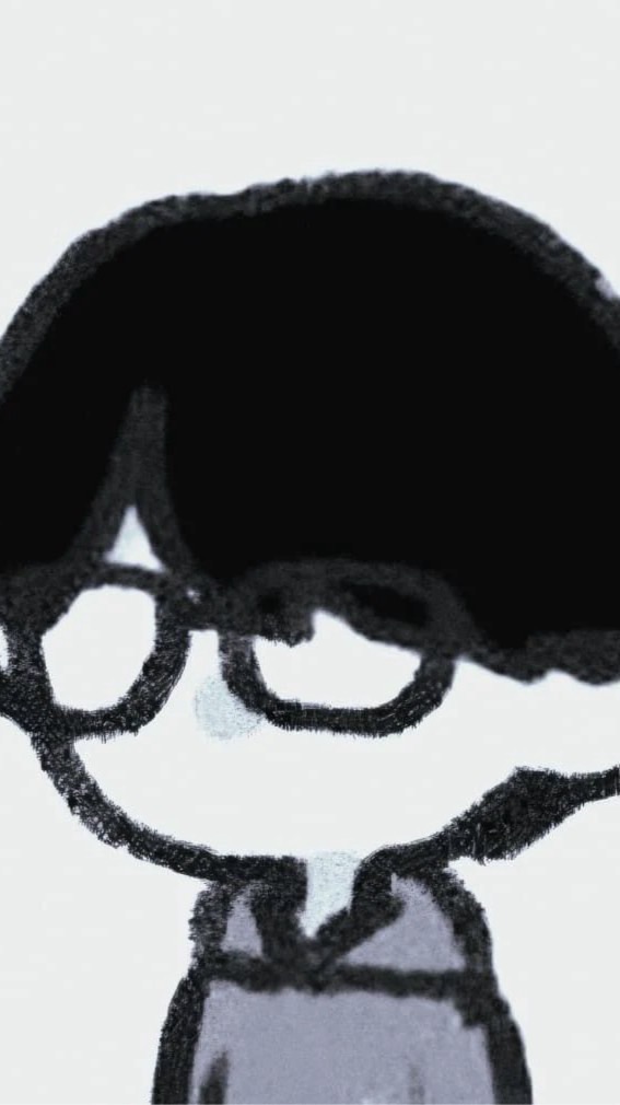 Jeff fanclub