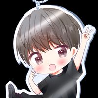 ポコチャ　みゆう🦖🦖