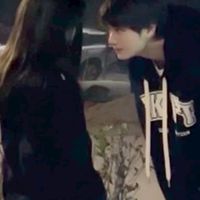 今日好きなりきり　　🫵🏿　に　『　恋　』　し　ち　ゃ　い　ま　し　た　編　🖐🏿🙄