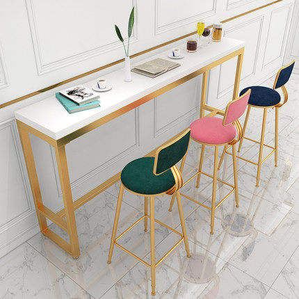 需要 凳子的請聯繫客服 其他尺寸的請聯繫客服LINE