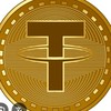 กลุ่มซื้อขาย usdt แลกเปลี่ยน USD และ 28 สกุลเป็นเงินบาท