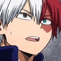 社群（ ・∀・）