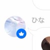 作り直し！ゲイ、バイ、レズの人仲良く話しましょう！