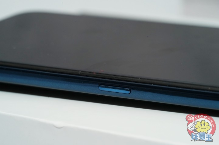 LFU06797.JPG