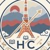 知識交流スペース A11