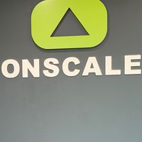 ONSCALE PRINTING