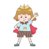 橘到爆的經國人(經國國中校友討論群)