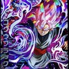 ドラゴンボールヒーローズ 雑談や相場報告
