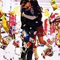 Dear Mr.Children 全国版 レディース