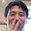 まーくん系列報連相