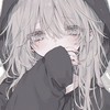 家族ごっこしましょ