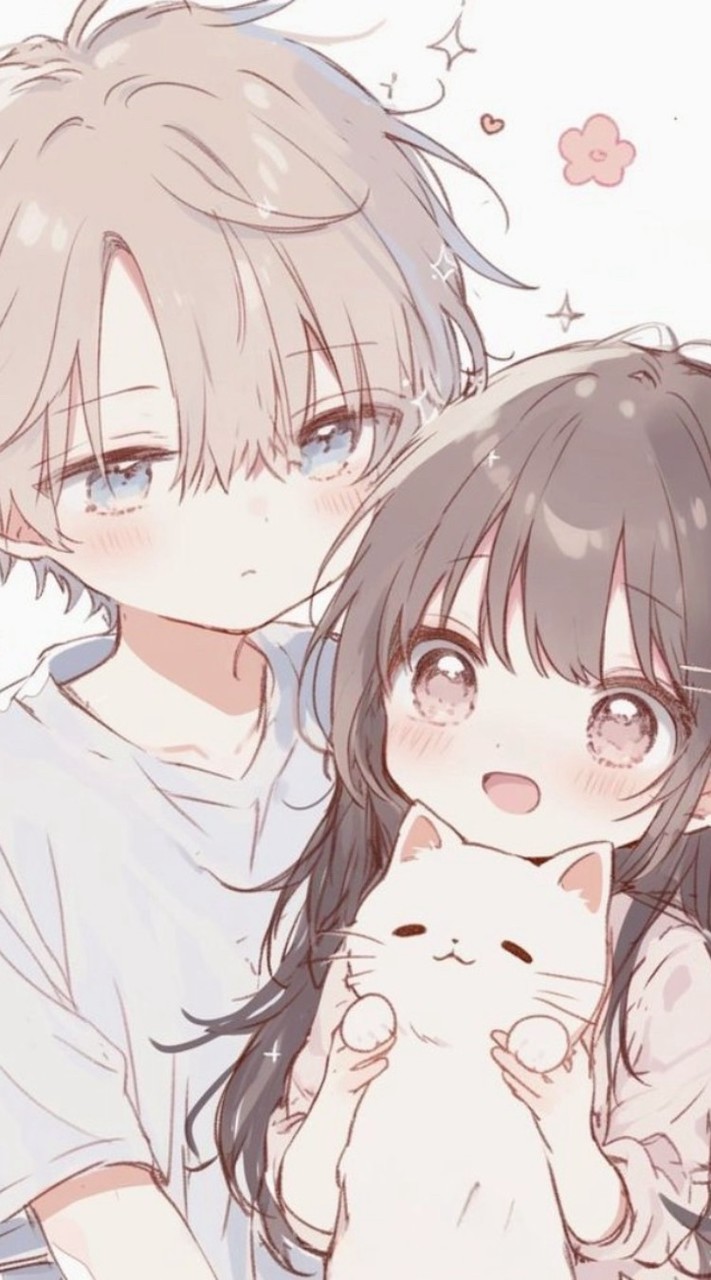 ‪♔໊家族ごっこ✧̥ (恋愛〇)