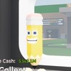 フォートナイト　STEAL THE BRAINROT スティールザブレインロット