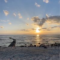綠島打工換宿小幫手經驗群（靠北版