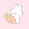 垢抜け専門塾〜うさぎ塾〜
