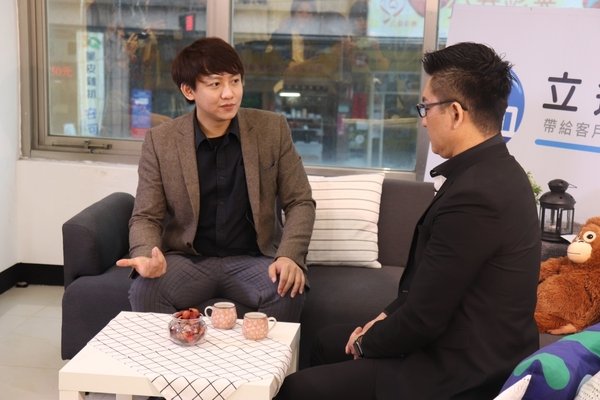 找徵信社好嗎？立達徵信社、台灣阿童談婚姻挽救、感情挽回，桃園徵信社婚姻挽回，立達國際徵信有限公司評價