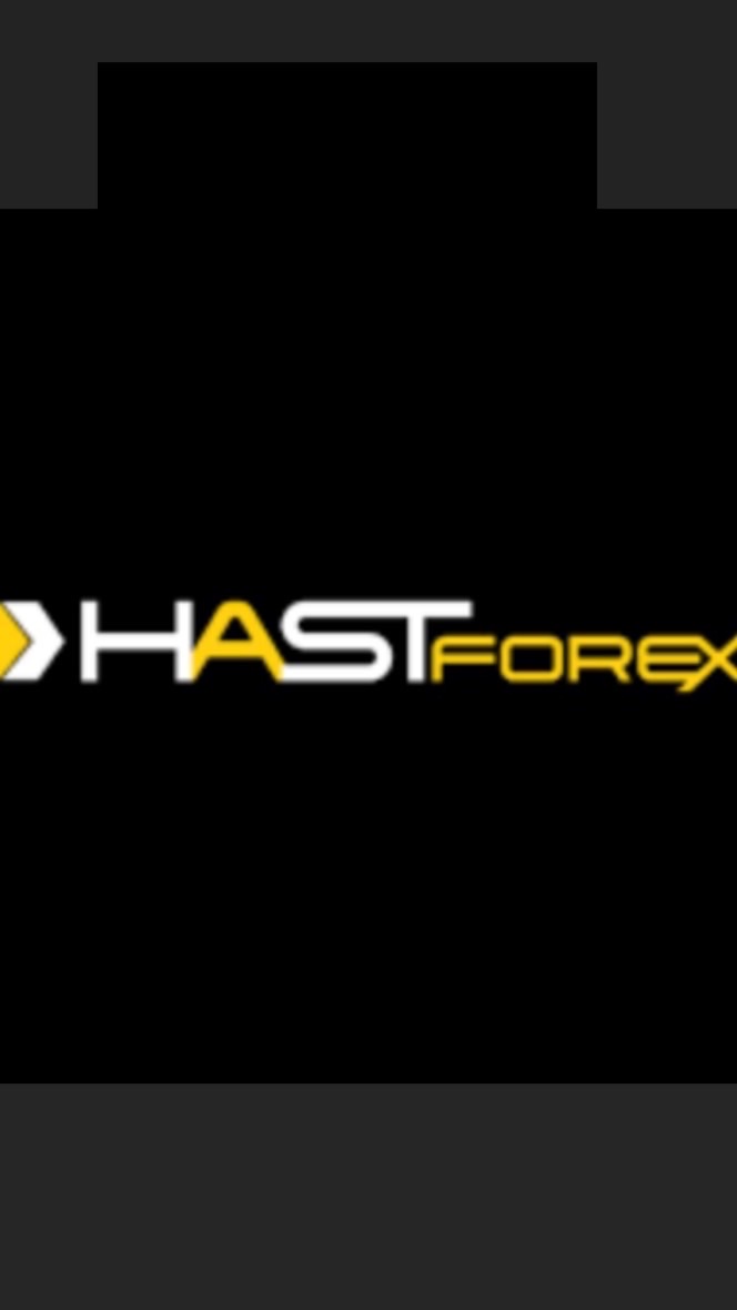 hast forex 200%ボーナスキャンペーン参加者 OpenChat