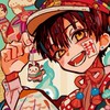 地縛少年花子くんなりきり！！
