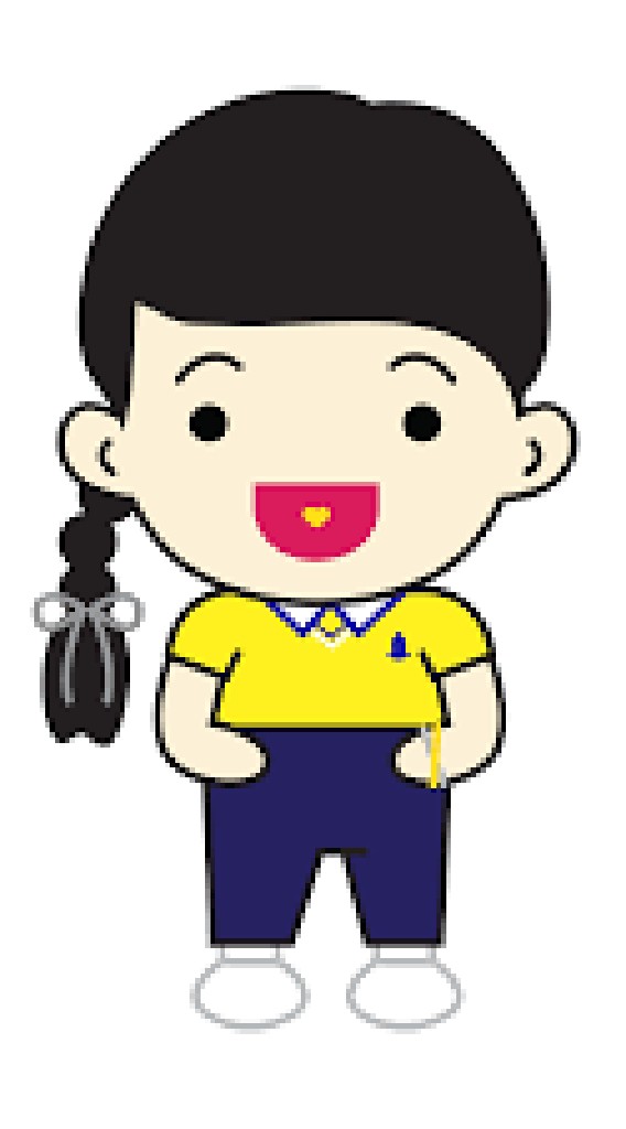 ครูอาชีวะ (อปท)